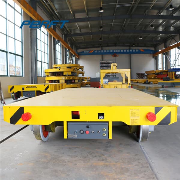 <h3>rail transfer carts on forging factory 1-500 t</h3>
